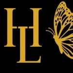 Logo HL Favorita
